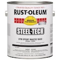 Rust-Oleum ROHPER 1-GL EPOXY STEELTECH BASE 266698